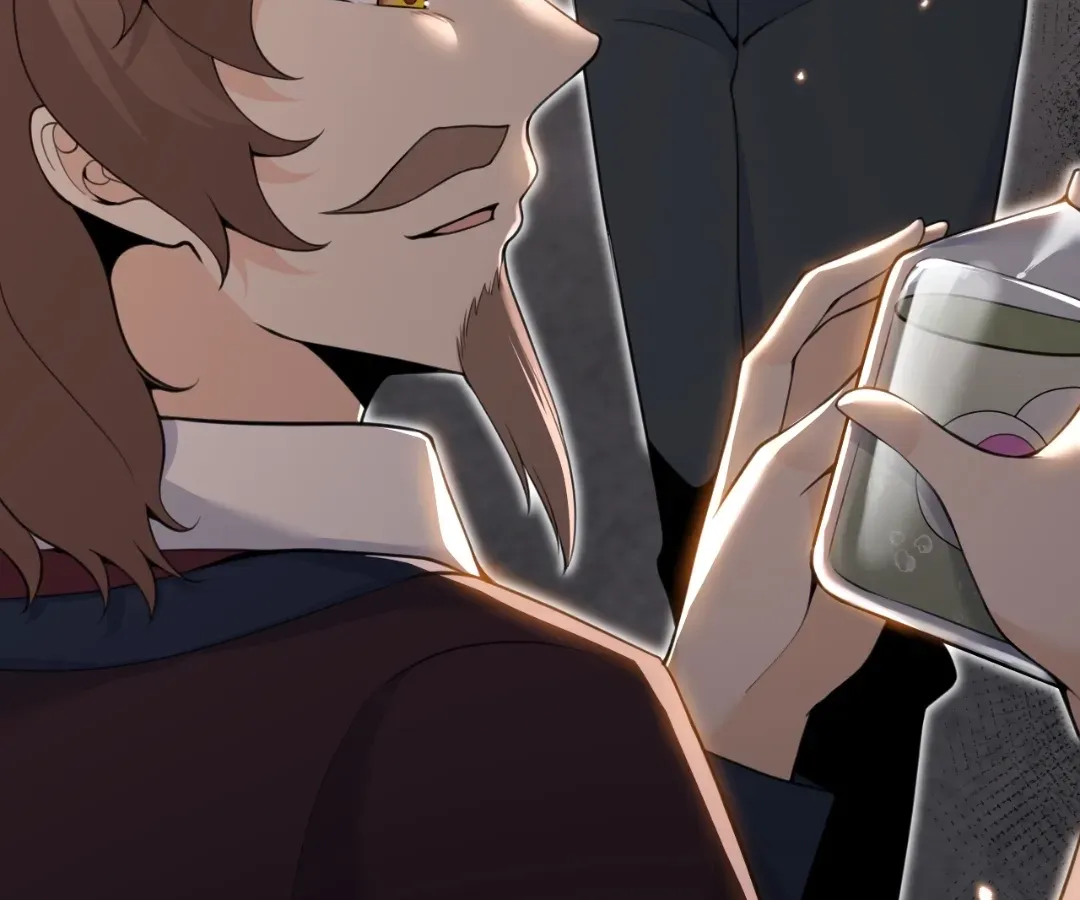 The Red Dragon Hero Is No Good Guy Chapter 21 - page 29