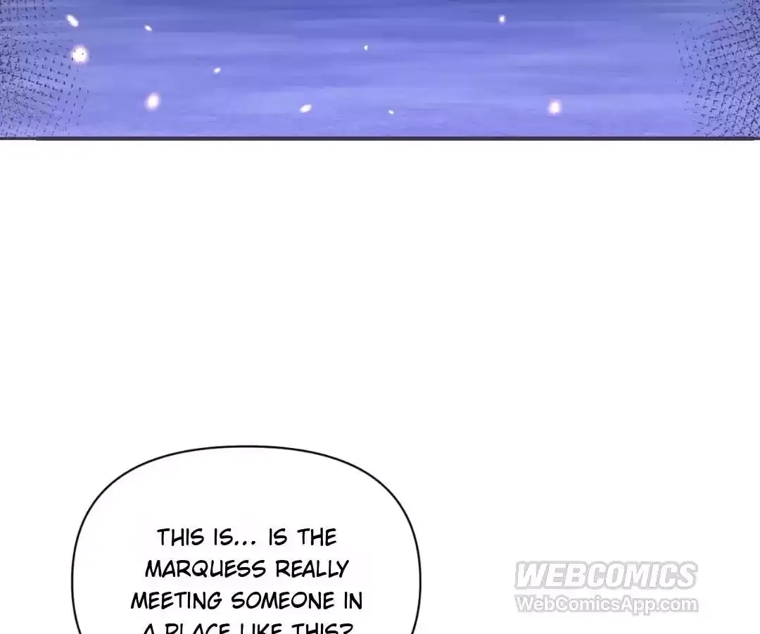 The Red Dragon Hero Is No Good Guy Chapter 21 - page 3