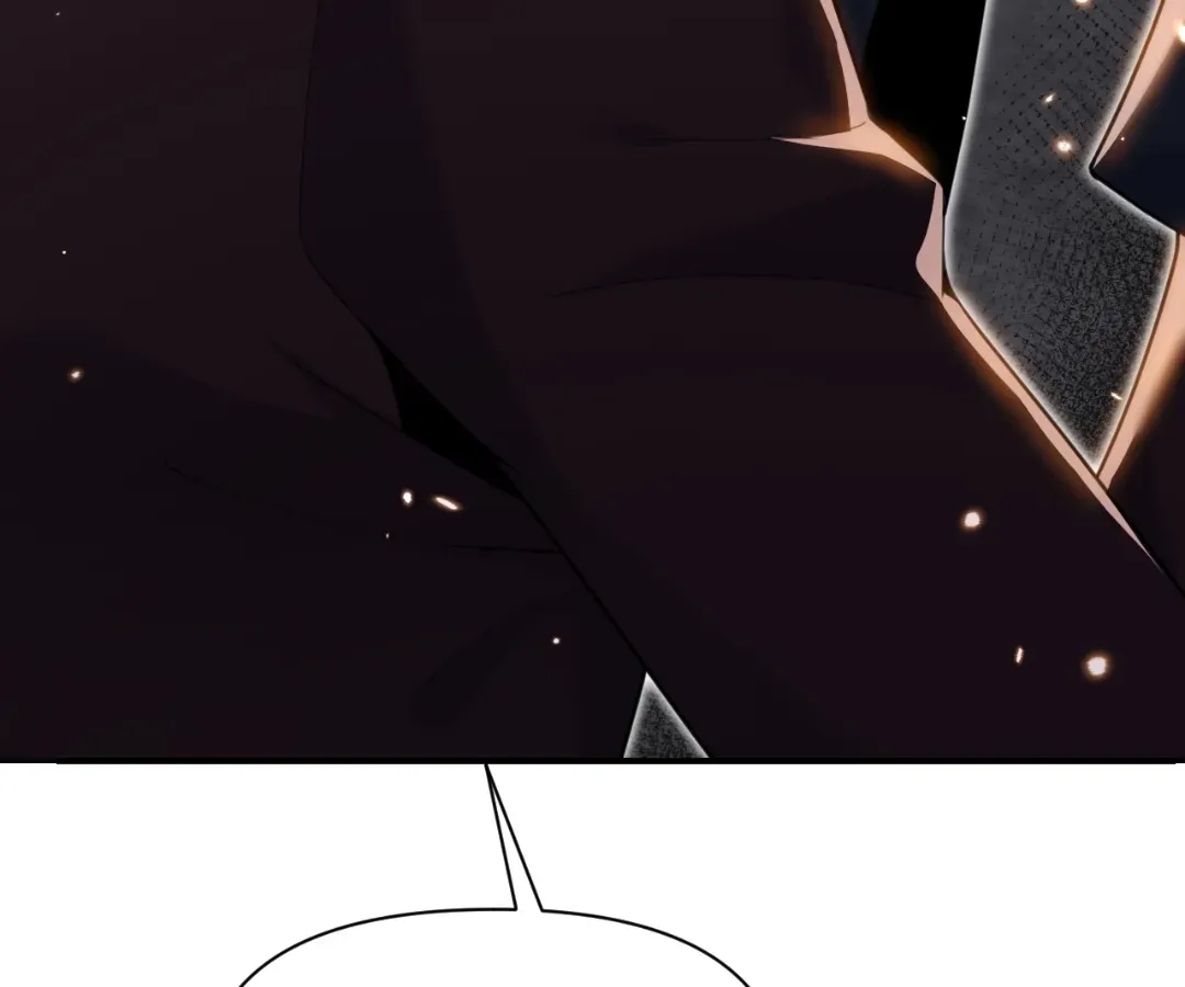 The Red Dragon Hero Is No Good Guy Chapter 21 - page 30