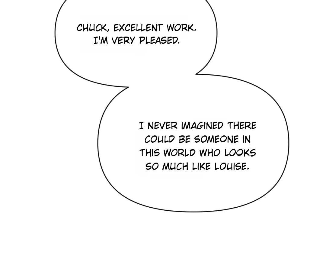 The Red Dragon Hero Is No Good Guy Chapter 21 - page 31