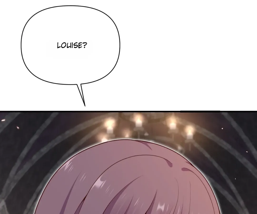 The Red Dragon Hero Is No Good Guy Chapter 21 - page 32