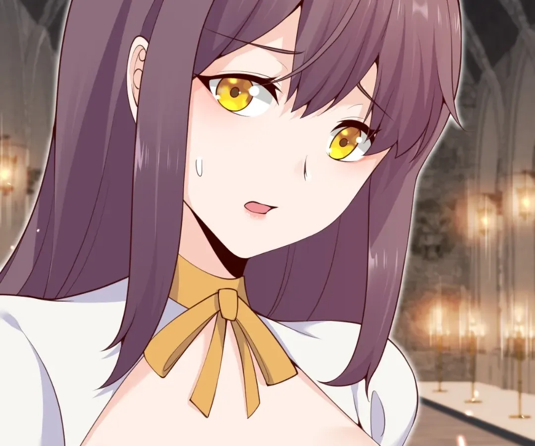 The Red Dragon Hero Is No Good Guy Chapter 21 - page 33