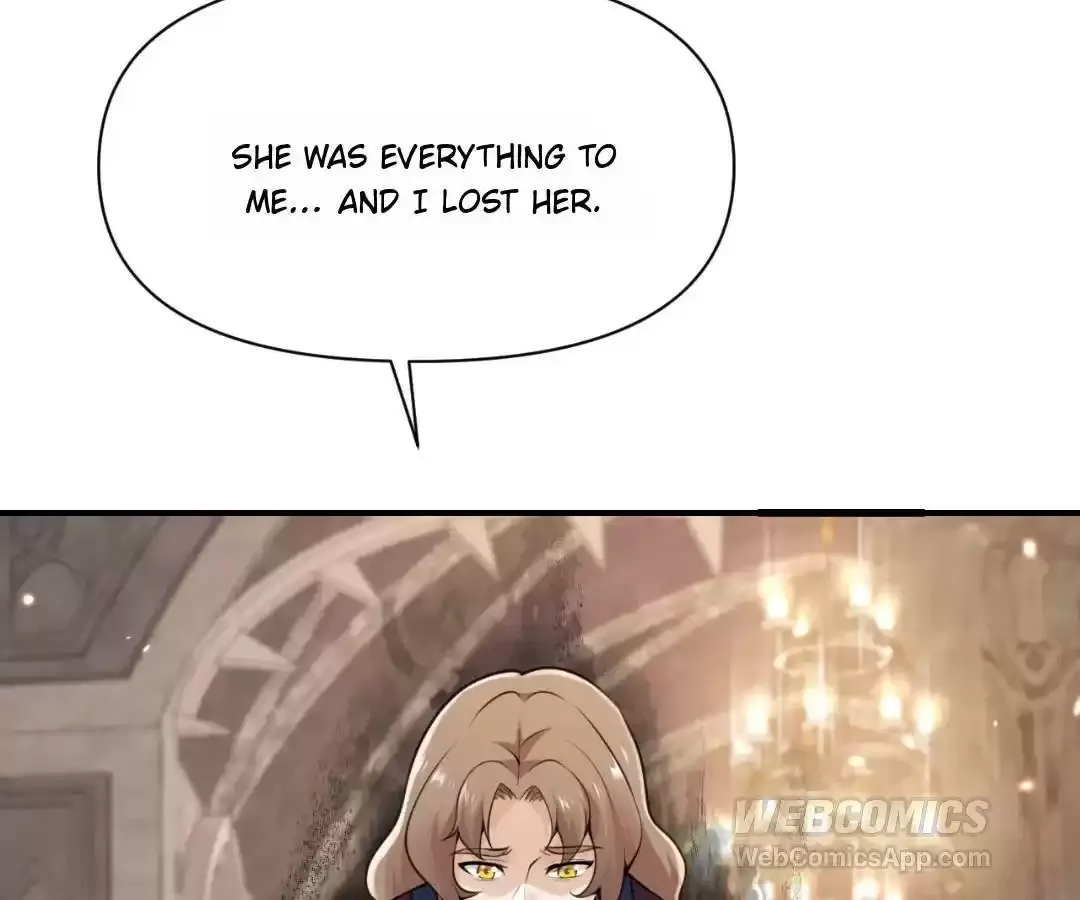 The Red Dragon Hero Is No Good Guy Chapter 21 - page 35