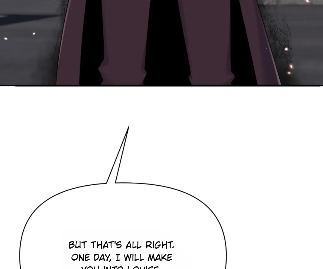 The Red Dragon Hero Is No Good Guy Chapter 21 - page 37