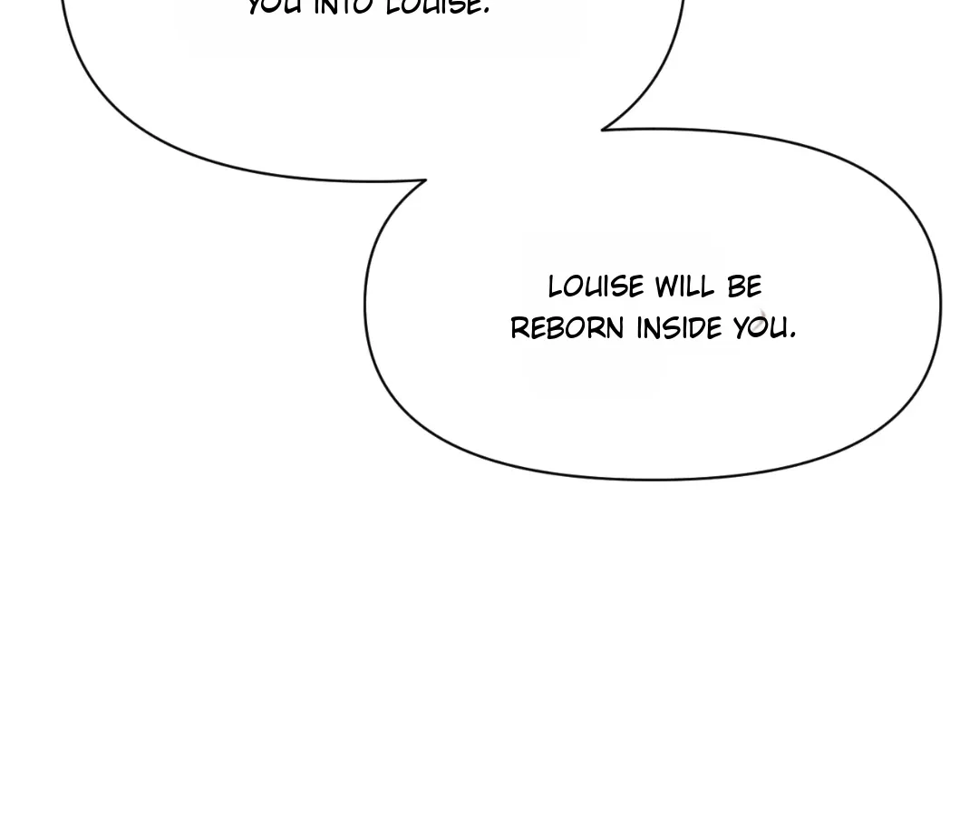 The Red Dragon Hero Is No Good Guy Chapter 21 - page 38