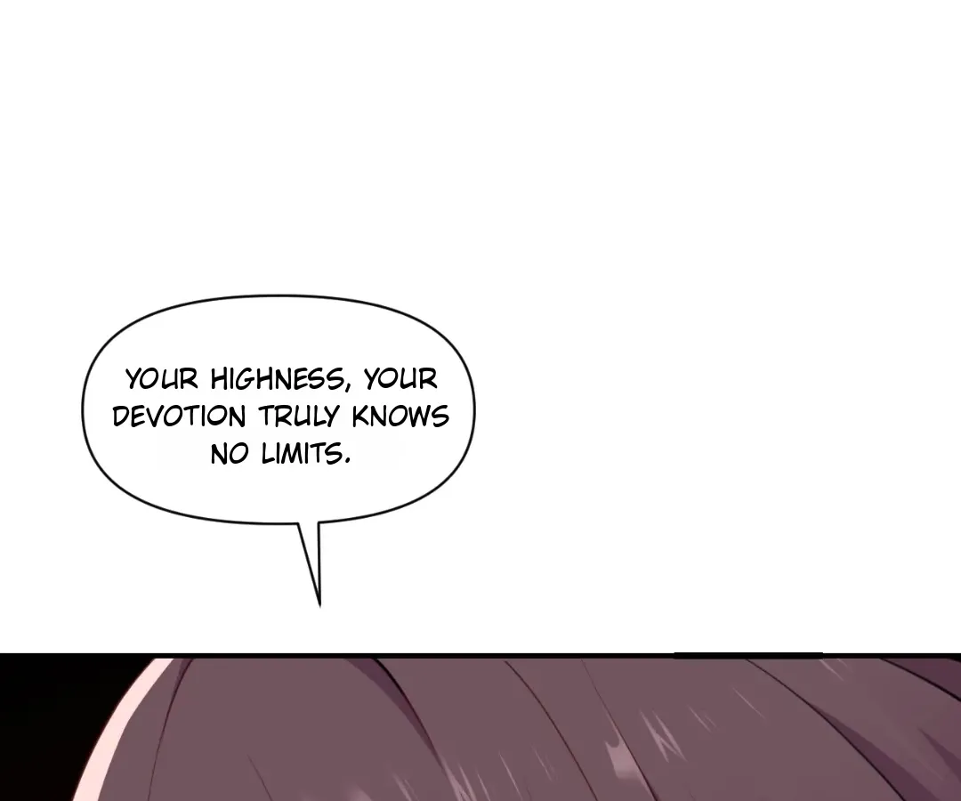 The Red Dragon Hero Is No Good Guy Chapter 21 - page 39