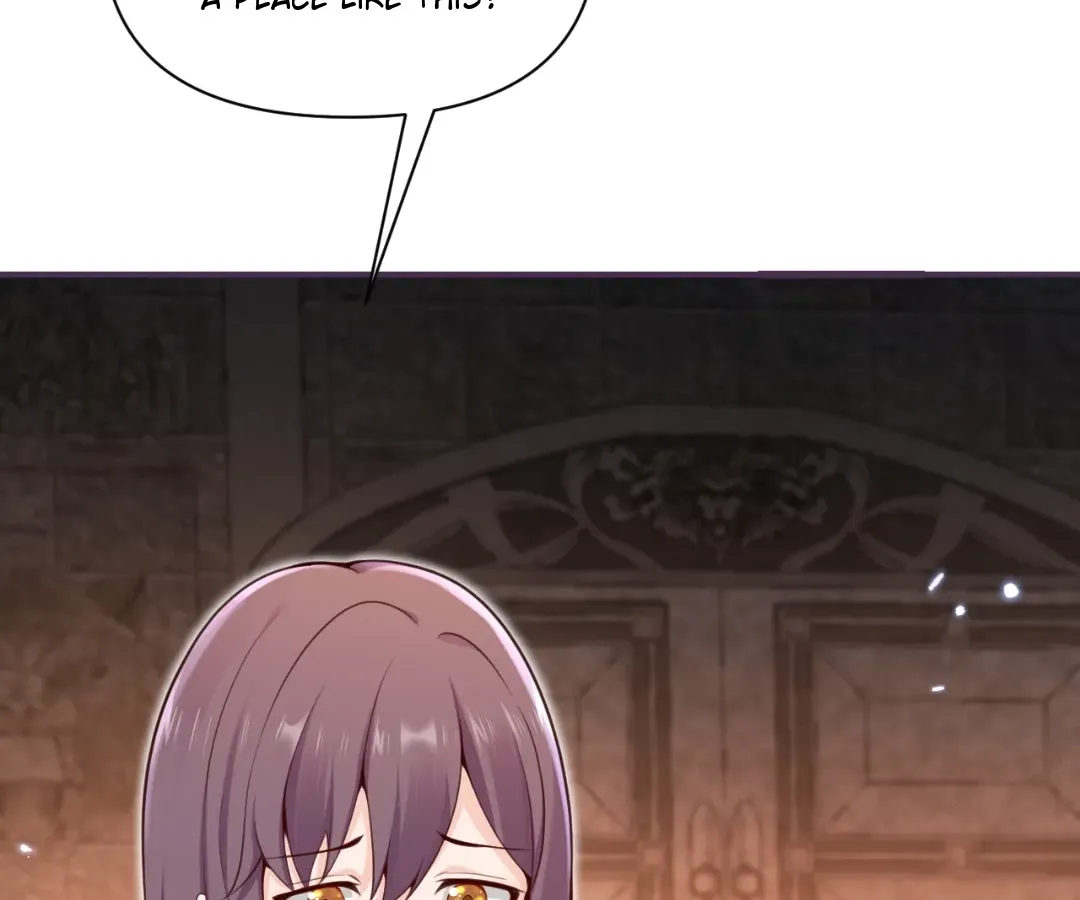 The Red Dragon Hero Is No Good Guy Chapter 21 - page 4