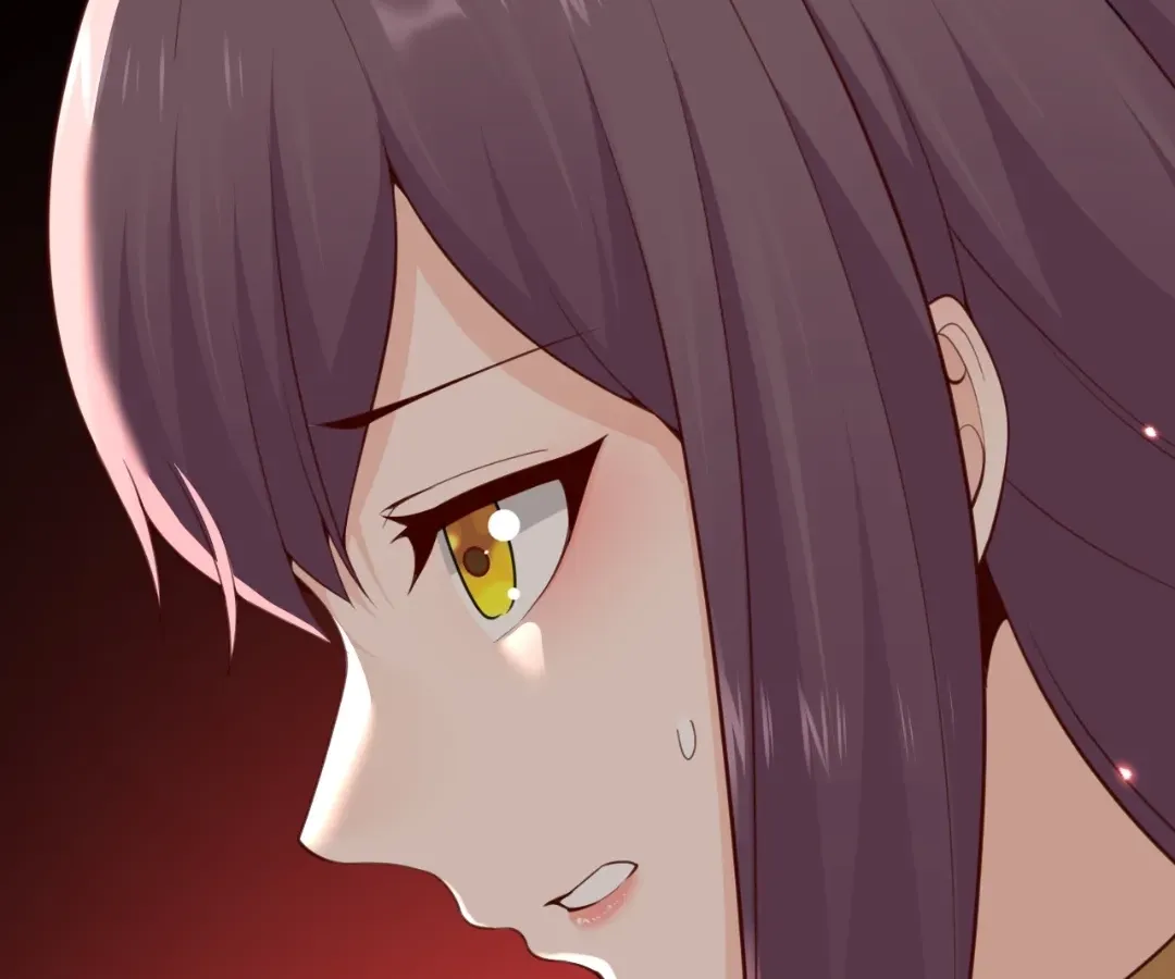 The Red Dragon Hero Is No Good Guy Chapter 21 - page 40