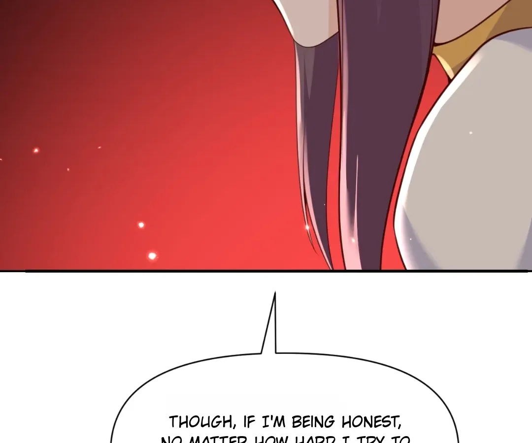 The Red Dragon Hero Is No Good Guy Chapter 21 - page 41