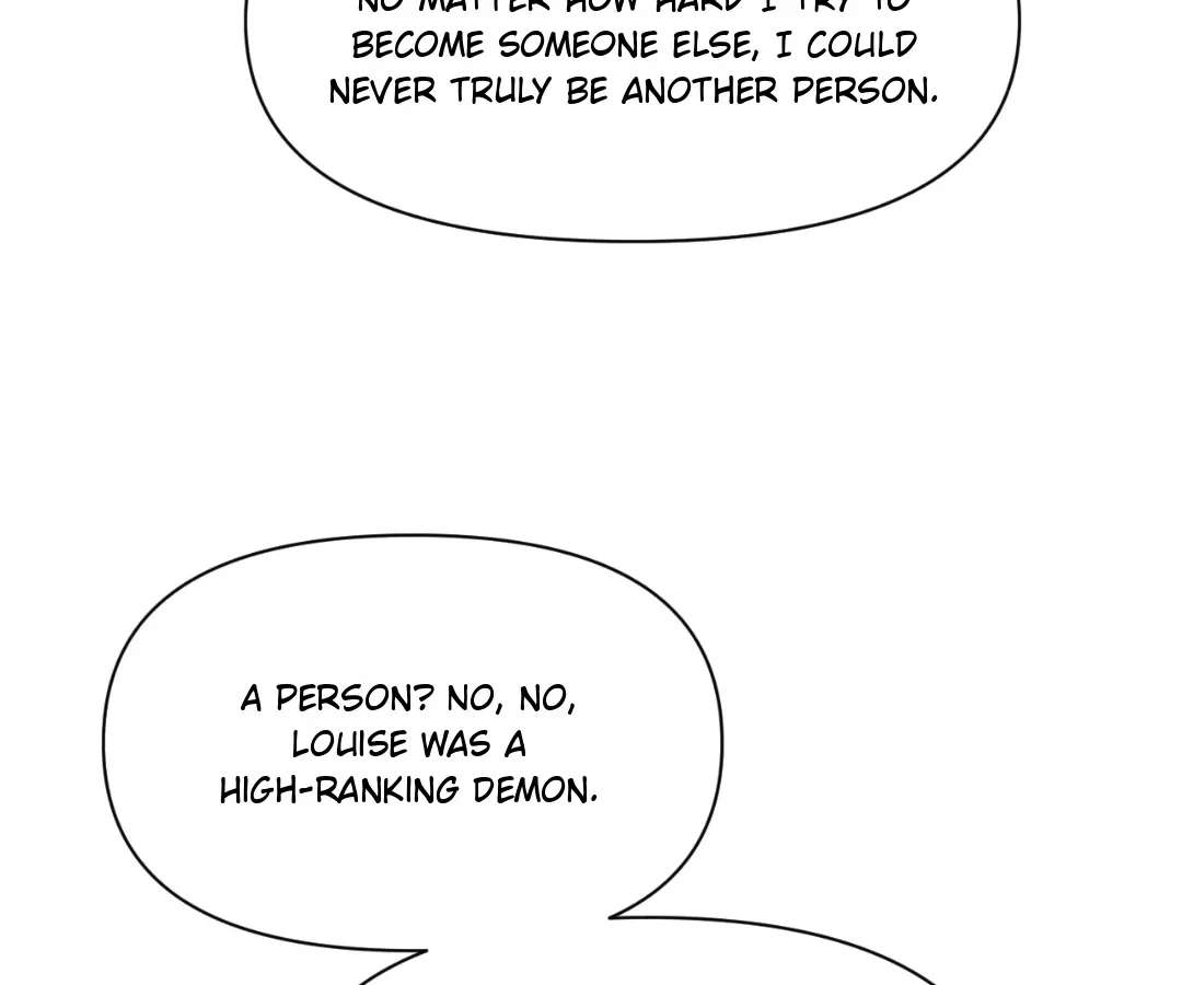 The Red Dragon Hero Is No Good Guy Chapter 21 - page 42