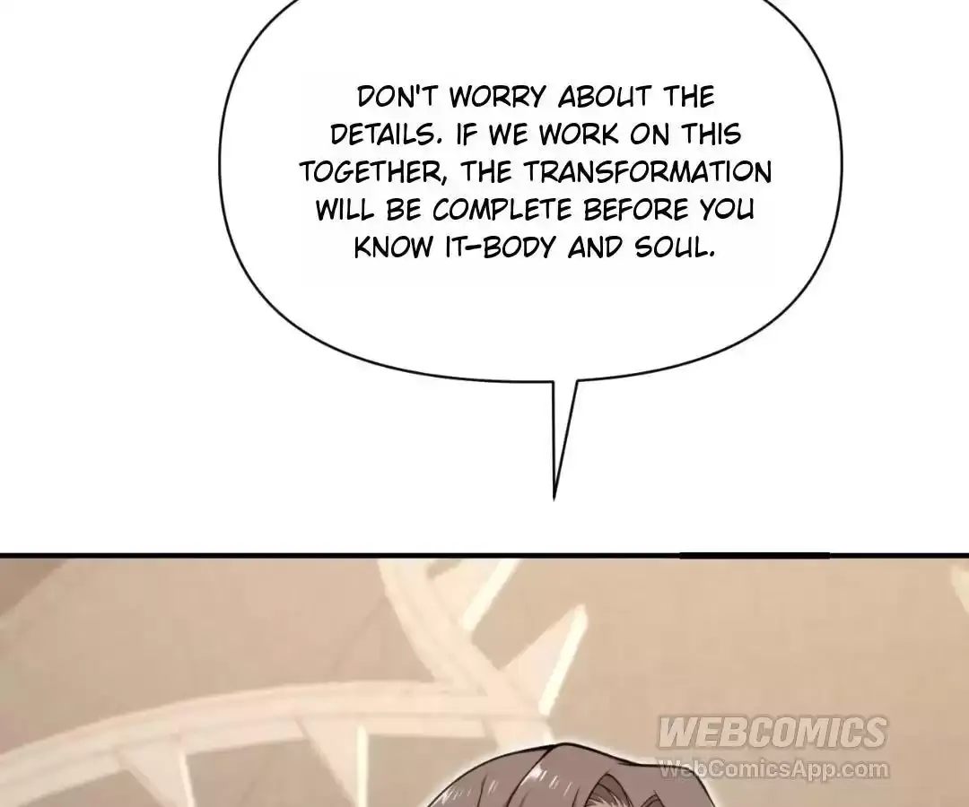 The Red Dragon Hero Is No Good Guy Chapter 21 - page 43