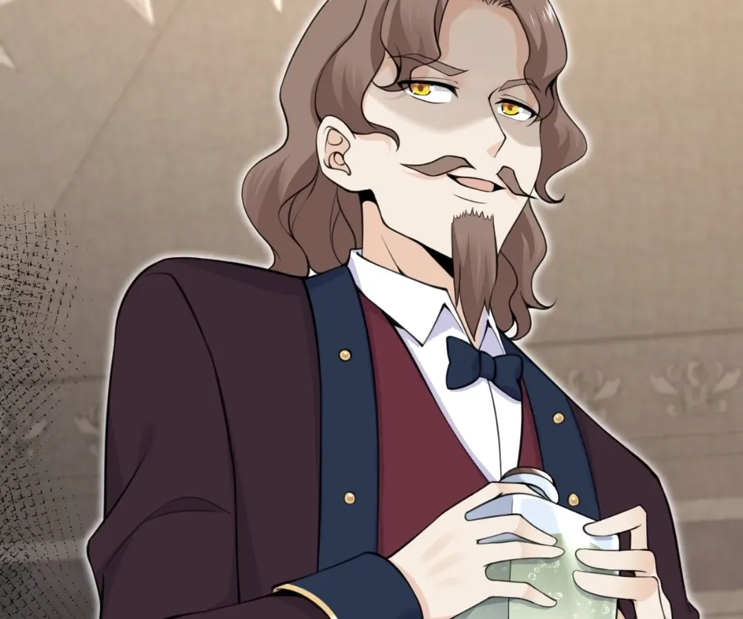 The Red Dragon Hero Is No Good Guy Chapter 21 - page 44