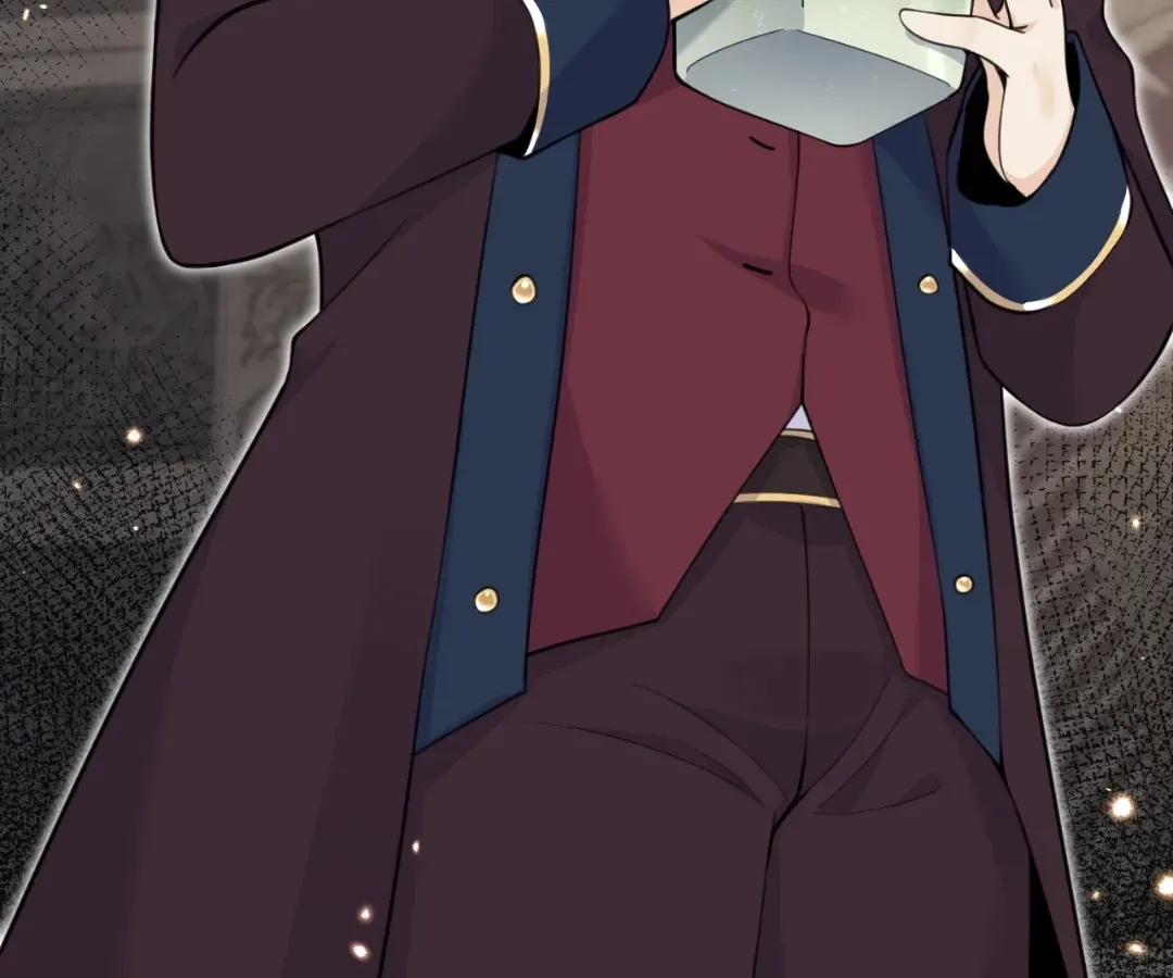 The Red Dragon Hero Is No Good Guy Chapter 21 - page 45