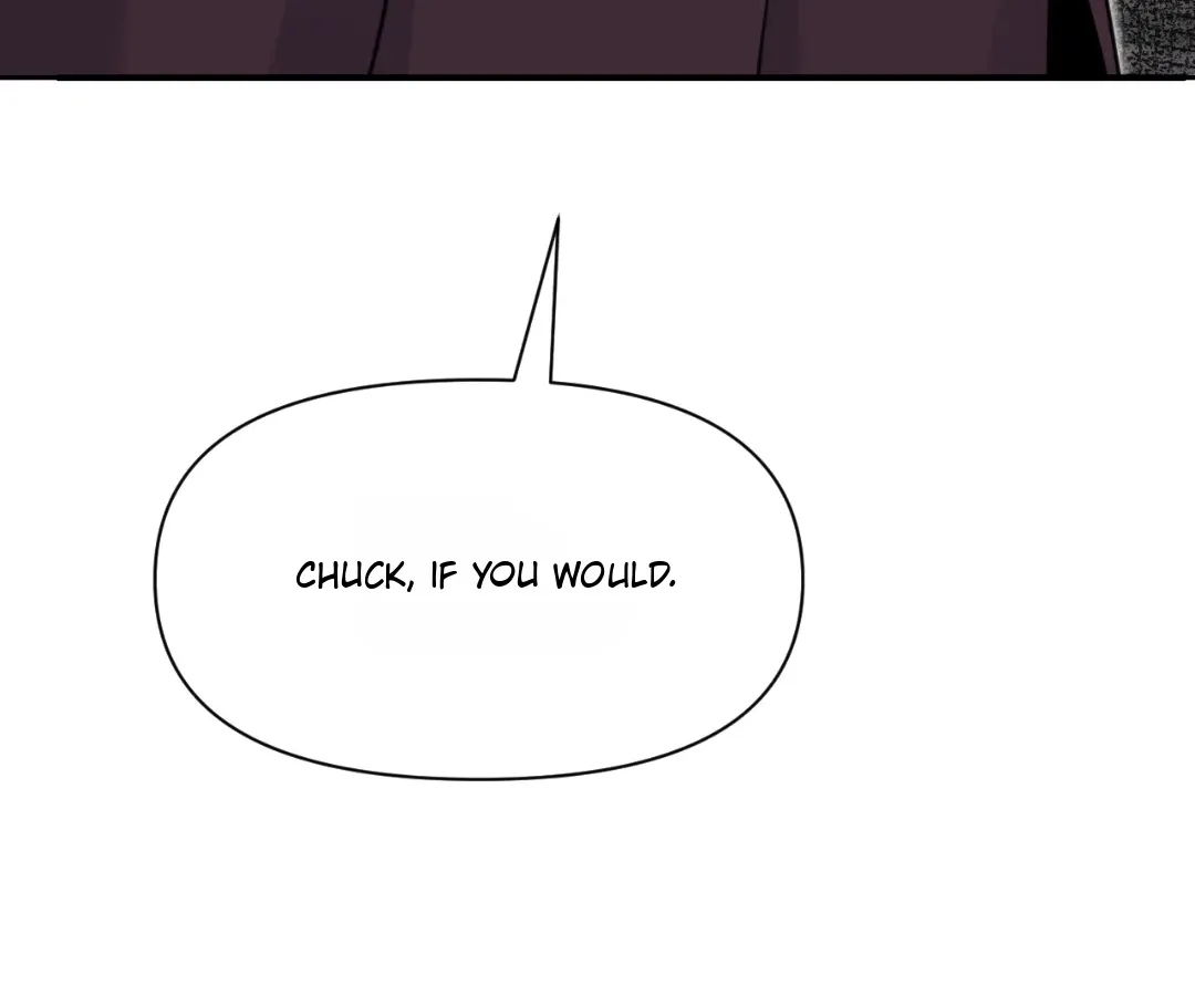 The Red Dragon Hero Is No Good Guy Chapter 21 - page 46