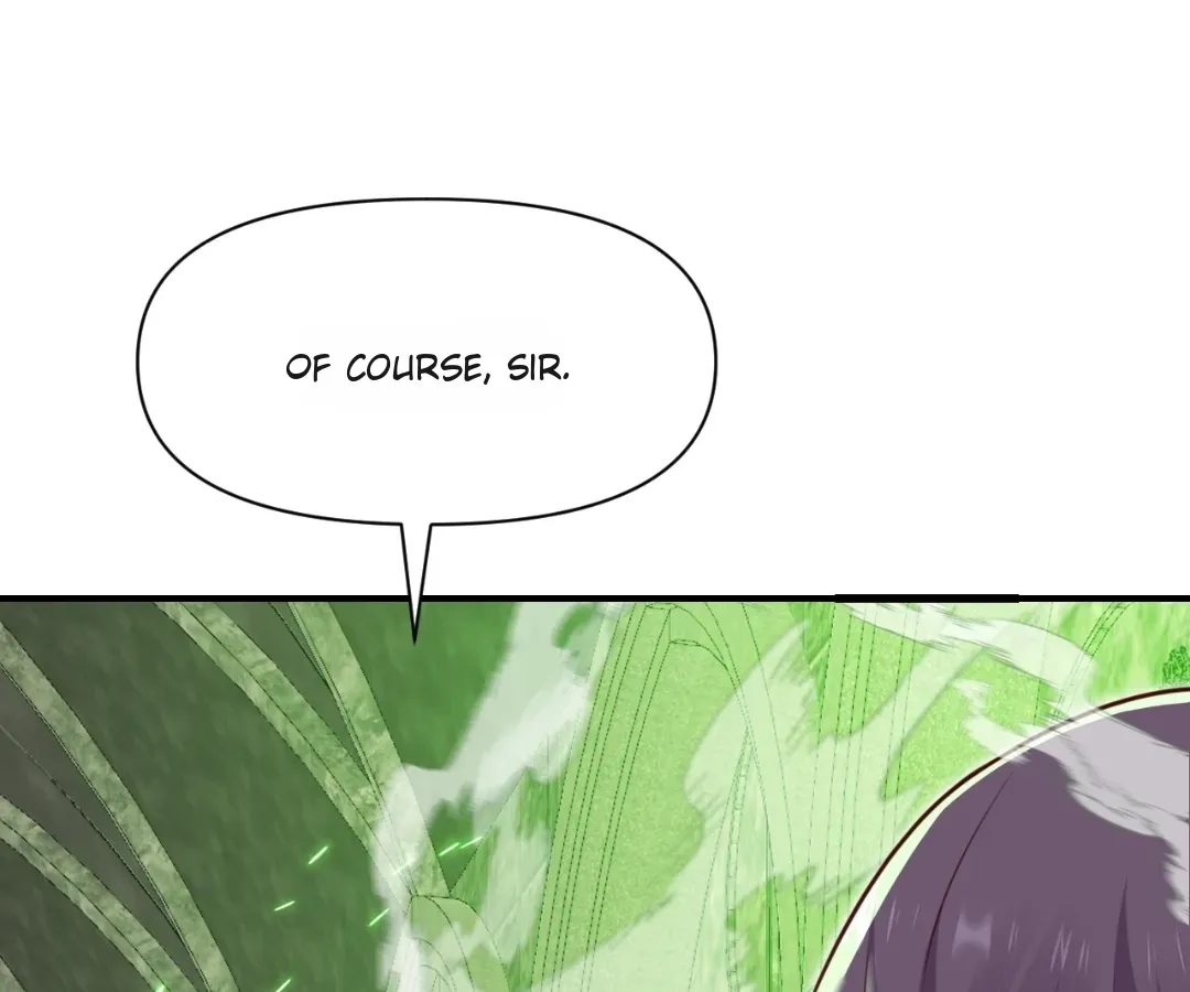 The Red Dragon Hero Is No Good Guy Chapter 21 - page 47