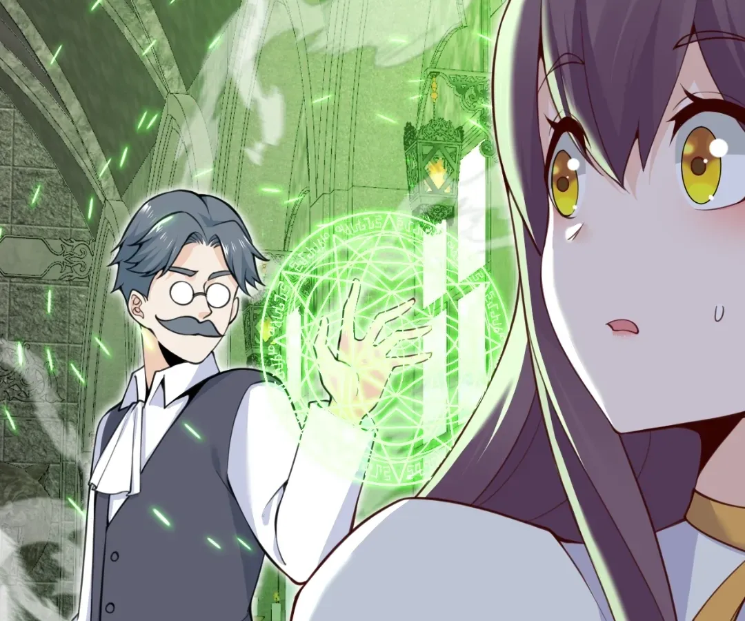 The Red Dragon Hero Is No Good Guy Chapter 21 - page 48