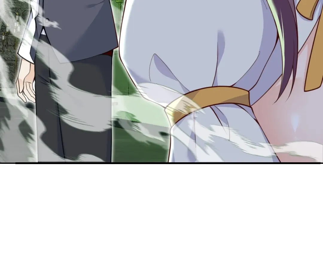 The Red Dragon Hero Is No Good Guy Chapter 21 - page 49