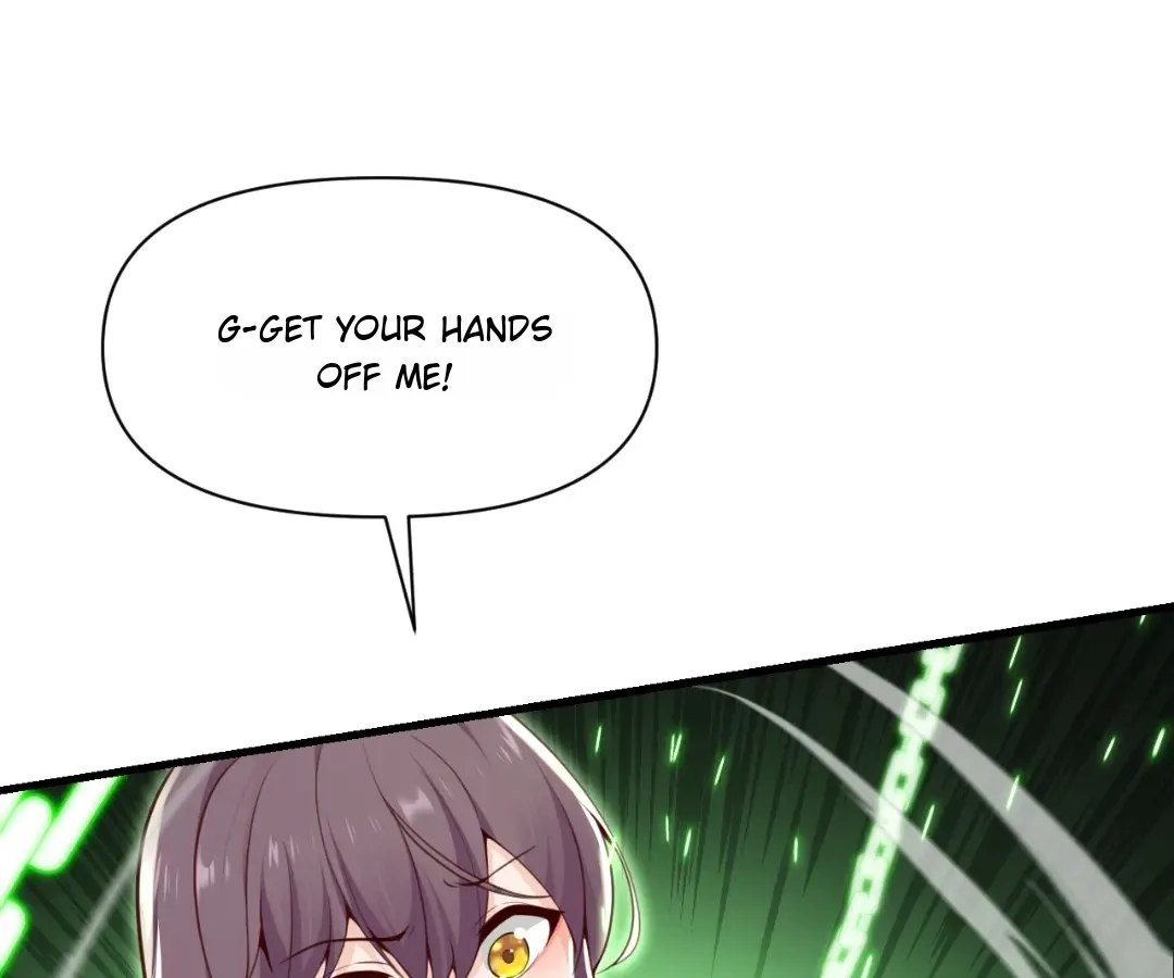 The Red Dragon Hero Is No Good Guy Chapter 21 - page 50