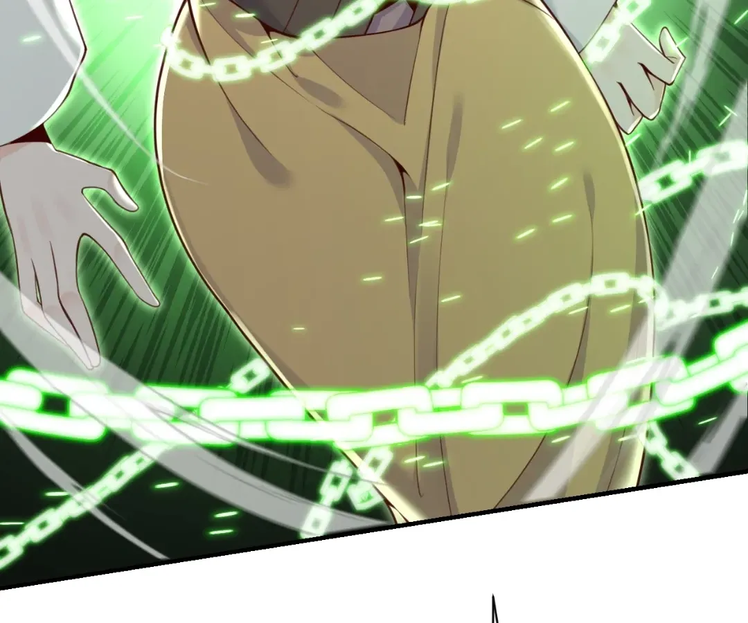 The Red Dragon Hero Is No Good Guy Chapter 21 - page 52