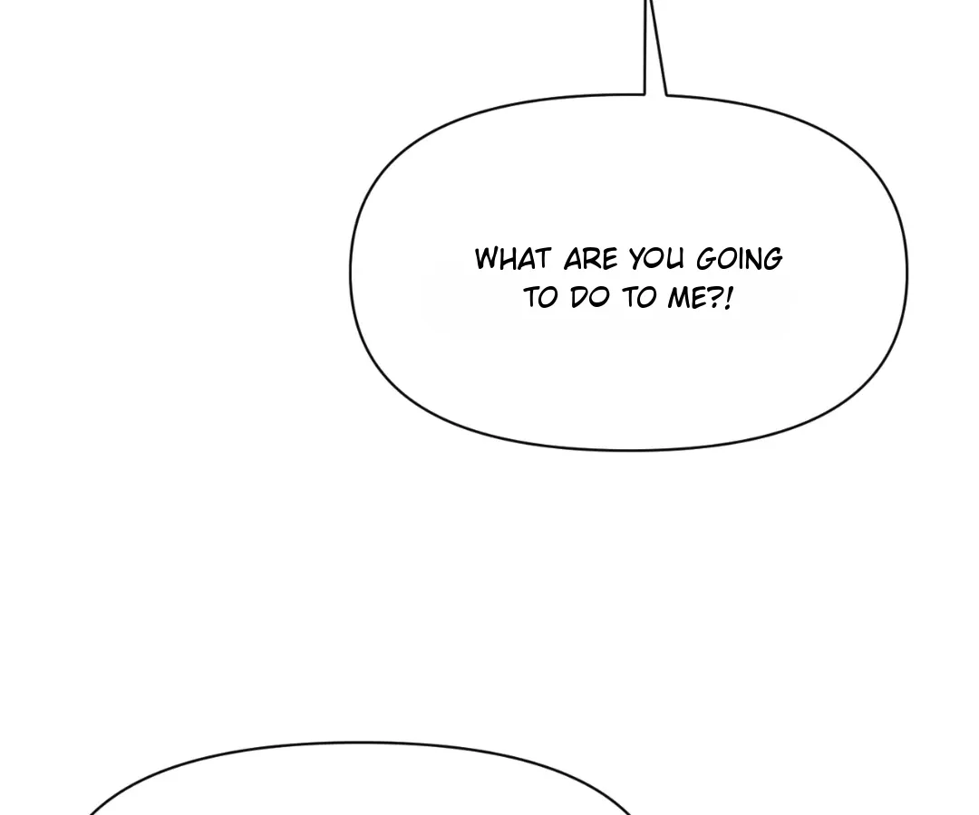 The Red Dragon Hero Is No Good Guy Chapter 21 - page 53