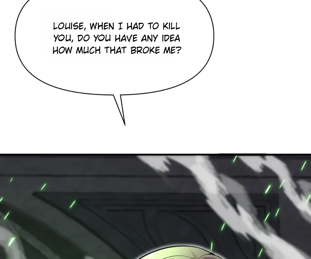 The Red Dragon Hero Is No Good Guy Chapter 21 - page 54