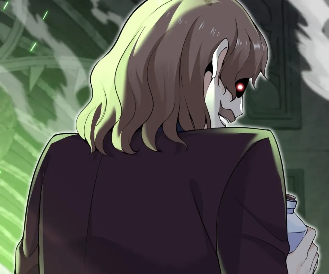 The Red Dragon Hero Is No Good Guy Chapter 21 - page 55