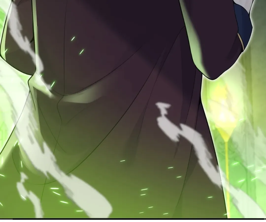 The Red Dragon Hero Is No Good Guy Chapter 21 - page 56