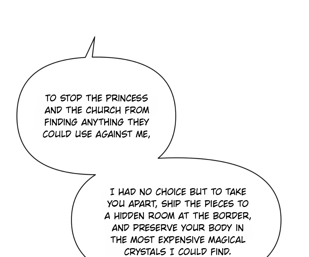 The Red Dragon Hero Is No Good Guy Chapter 21 - page 57