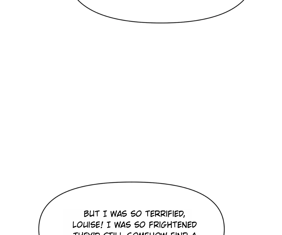 The Red Dragon Hero Is No Good Guy Chapter 21 - page 58