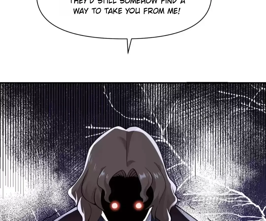 The Red Dragon Hero Is No Good Guy Chapter 21 - page 59