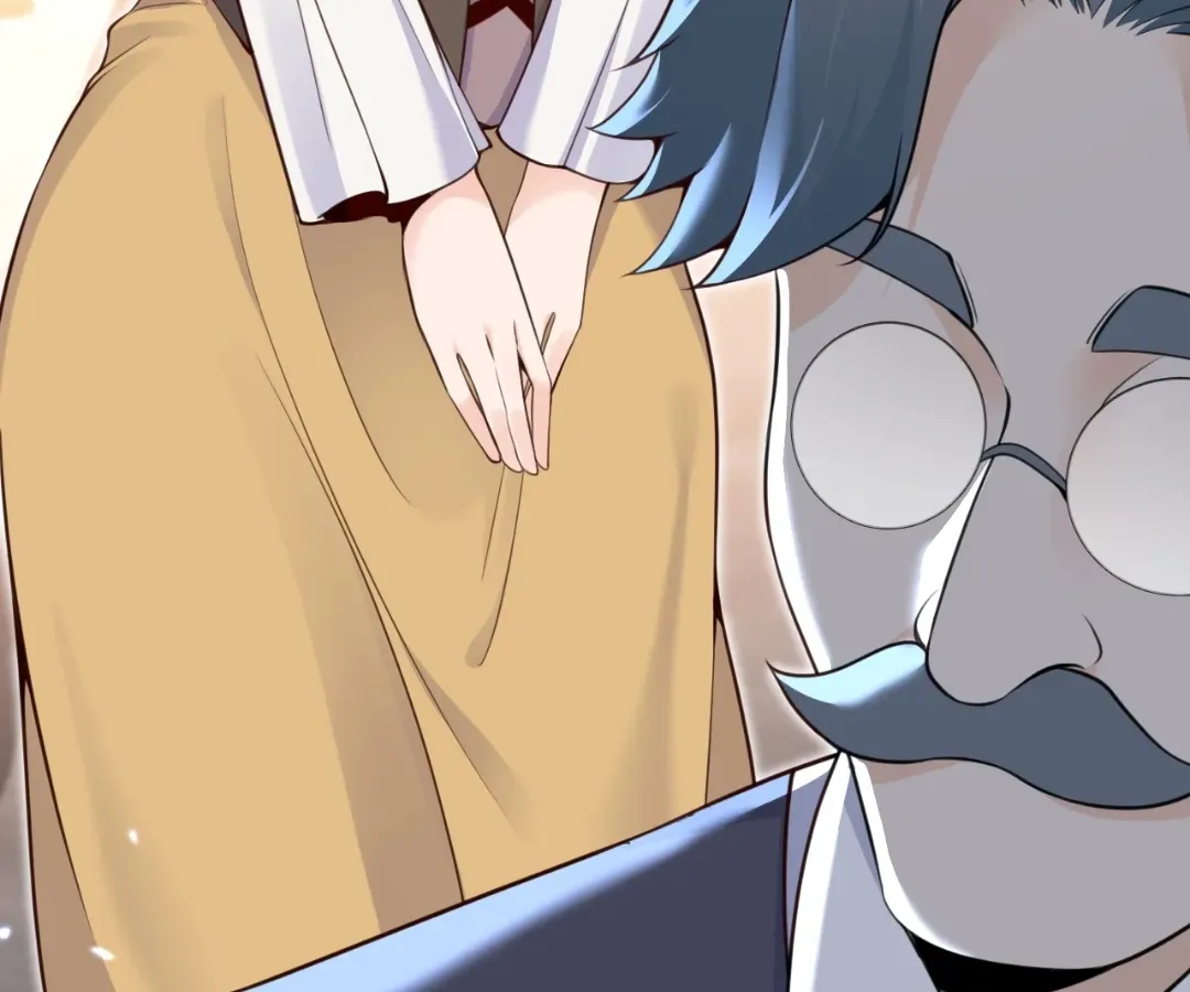 The Red Dragon Hero Is No Good Guy Chapter 21 - page 6