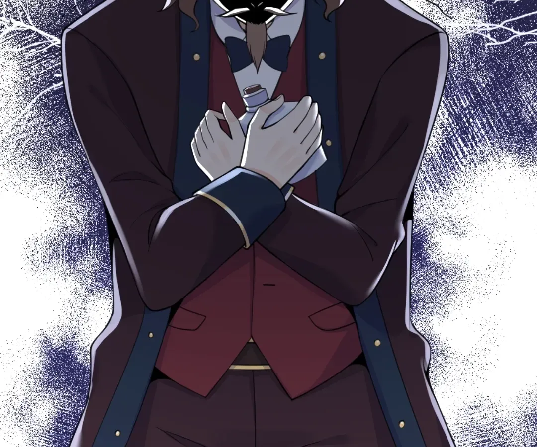 The Red Dragon Hero Is No Good Guy Chapter 21 - page 60