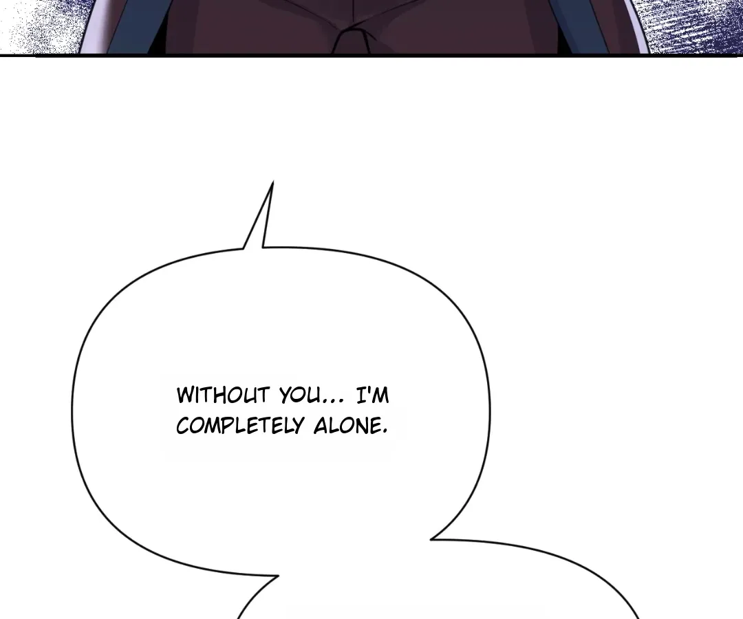 The Red Dragon Hero Is No Good Guy Chapter 21 - page 61