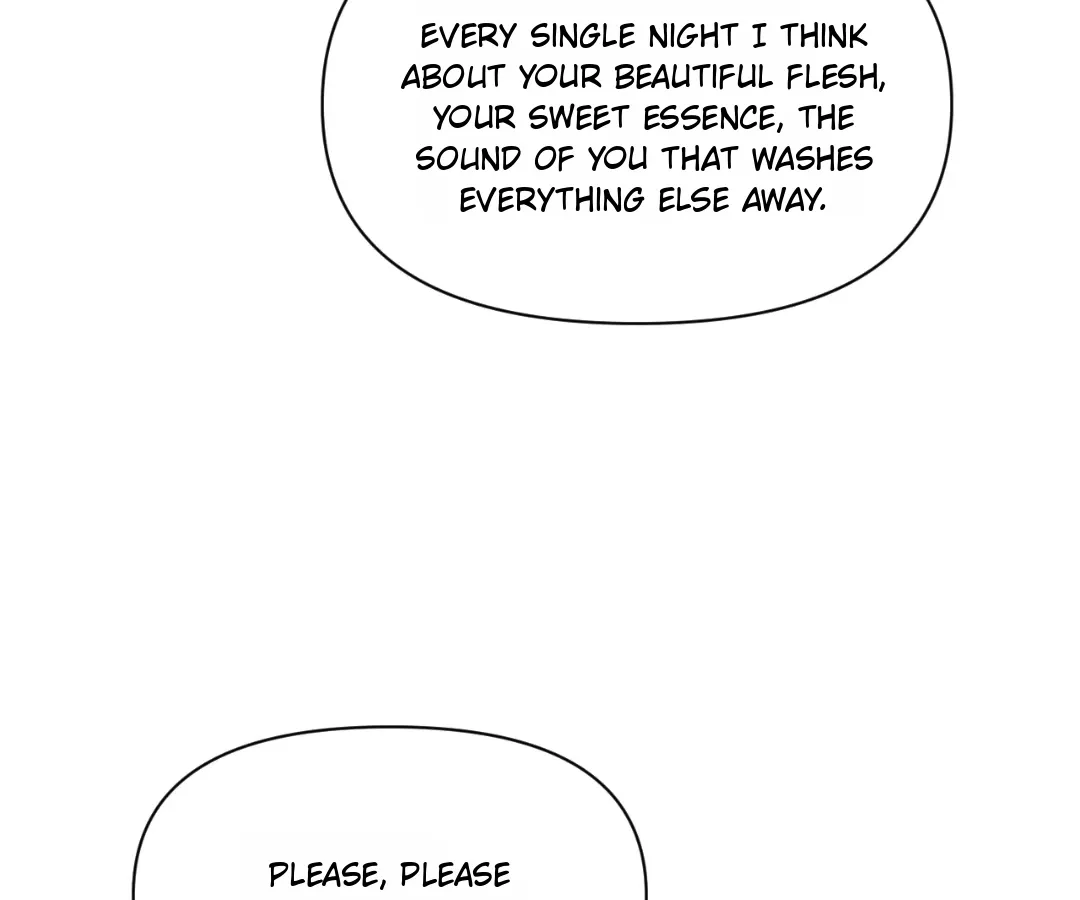 The Red Dragon Hero Is No Good Guy Chapter 21 - page 62