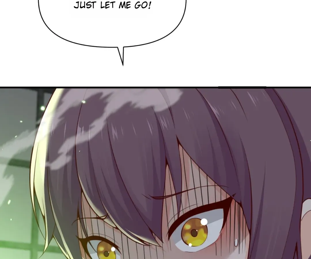 The Red Dragon Hero Is No Good Guy Chapter 21 - page 63