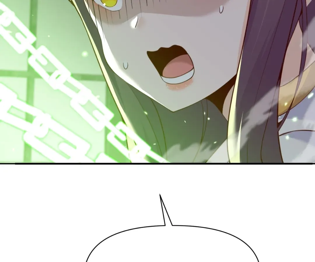 The Red Dragon Hero Is No Good Guy Chapter 21 - page 64