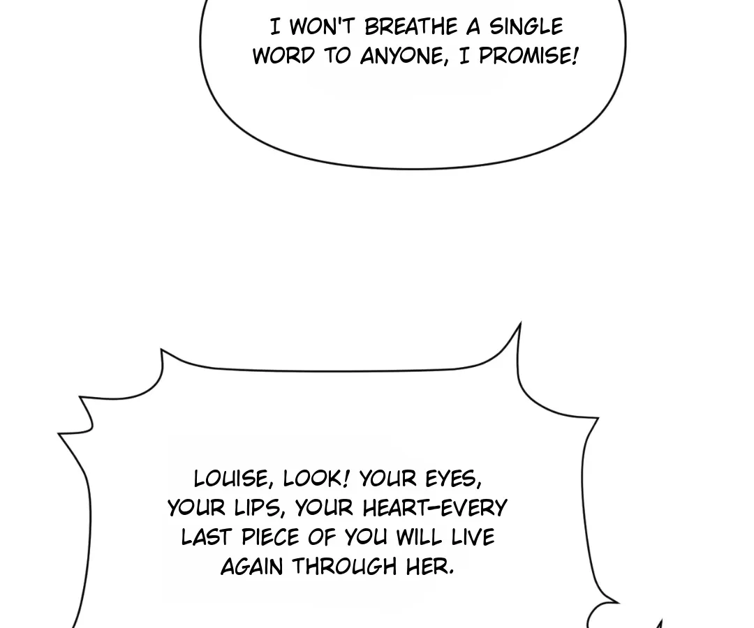 The Red Dragon Hero Is No Good Guy Chapter 21 - page 65