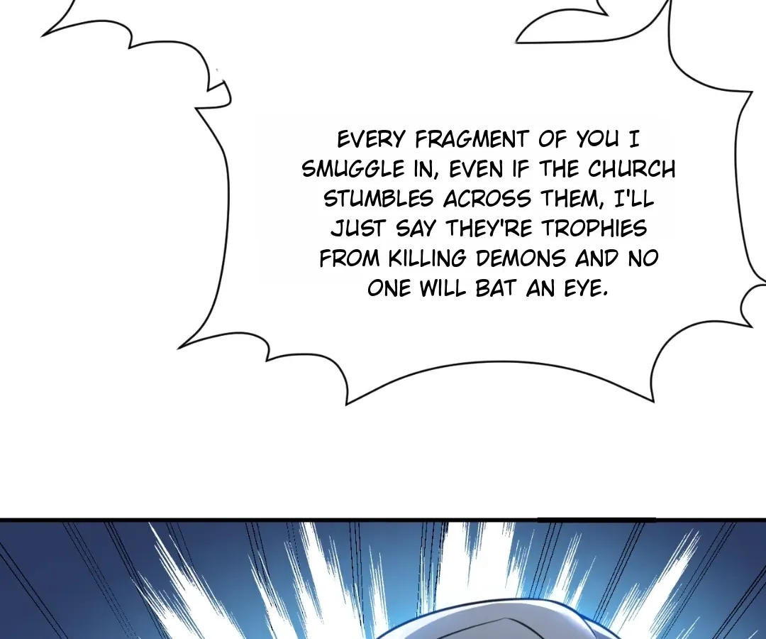 The Red Dragon Hero Is No Good Guy Chapter 21 - page 66