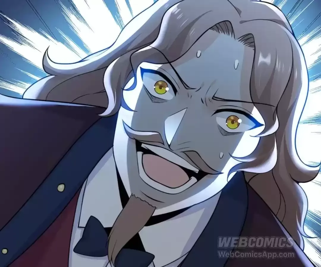 The Red Dragon Hero Is No Good Guy Chapter 21 - page 67