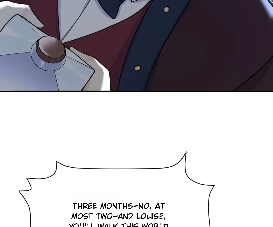 The Red Dragon Hero Is No Good Guy Chapter 21 - page 68