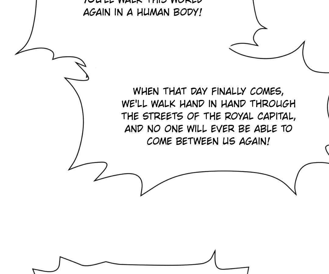 The Red Dragon Hero Is No Good Guy Chapter 21 - page 69