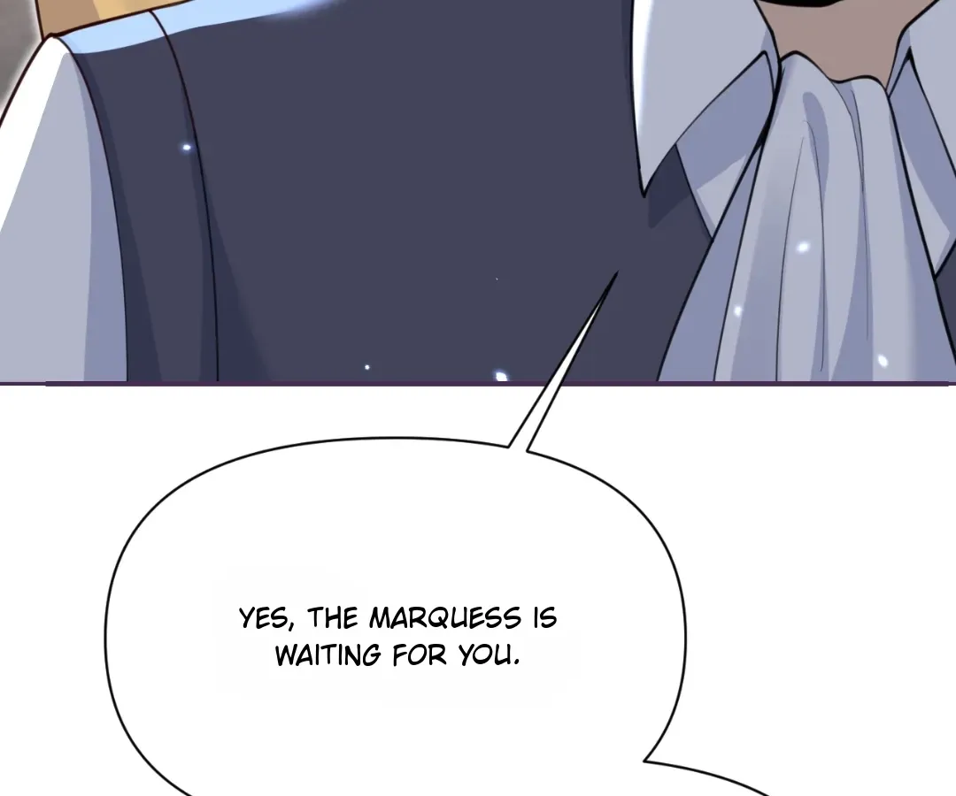 The Red Dragon Hero Is No Good Guy Chapter 21 - page 7