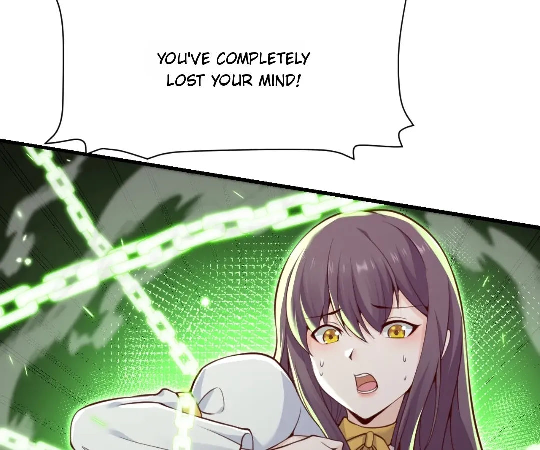 The Red Dragon Hero Is No Good Guy Chapter 21 - page 70