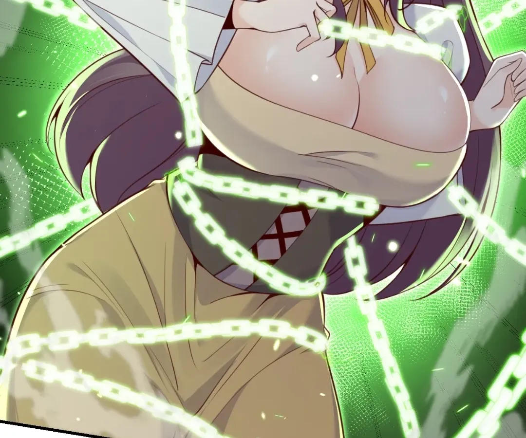 The Red Dragon Hero Is No Good Guy Chapter 21 - page 71