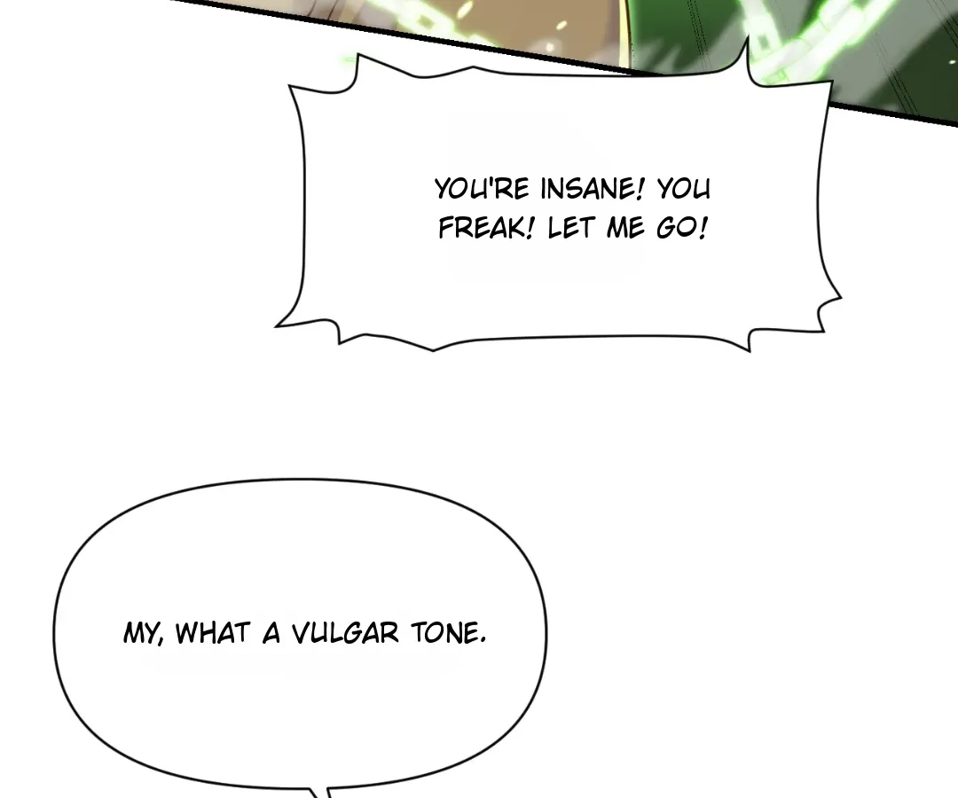 The Red Dragon Hero Is No Good Guy Chapter 21 - page 72