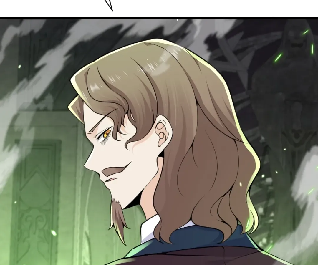 The Red Dragon Hero Is No Good Guy Chapter 21 - page 73