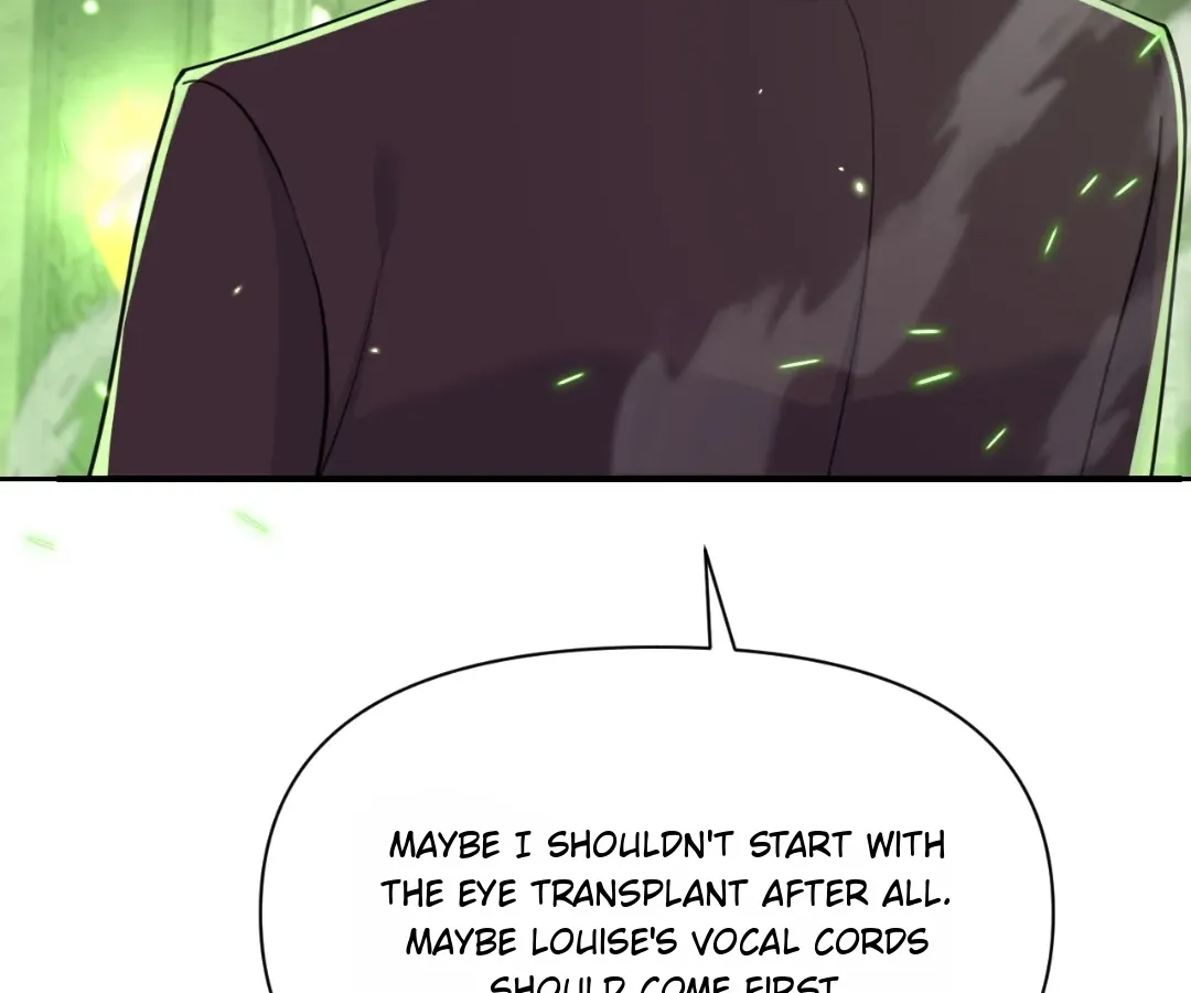 The Red Dragon Hero Is No Good Guy Chapter 21 - page 74