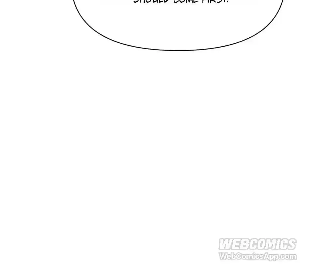 The Red Dragon Hero Is No Good Guy Chapter 21 - page 75