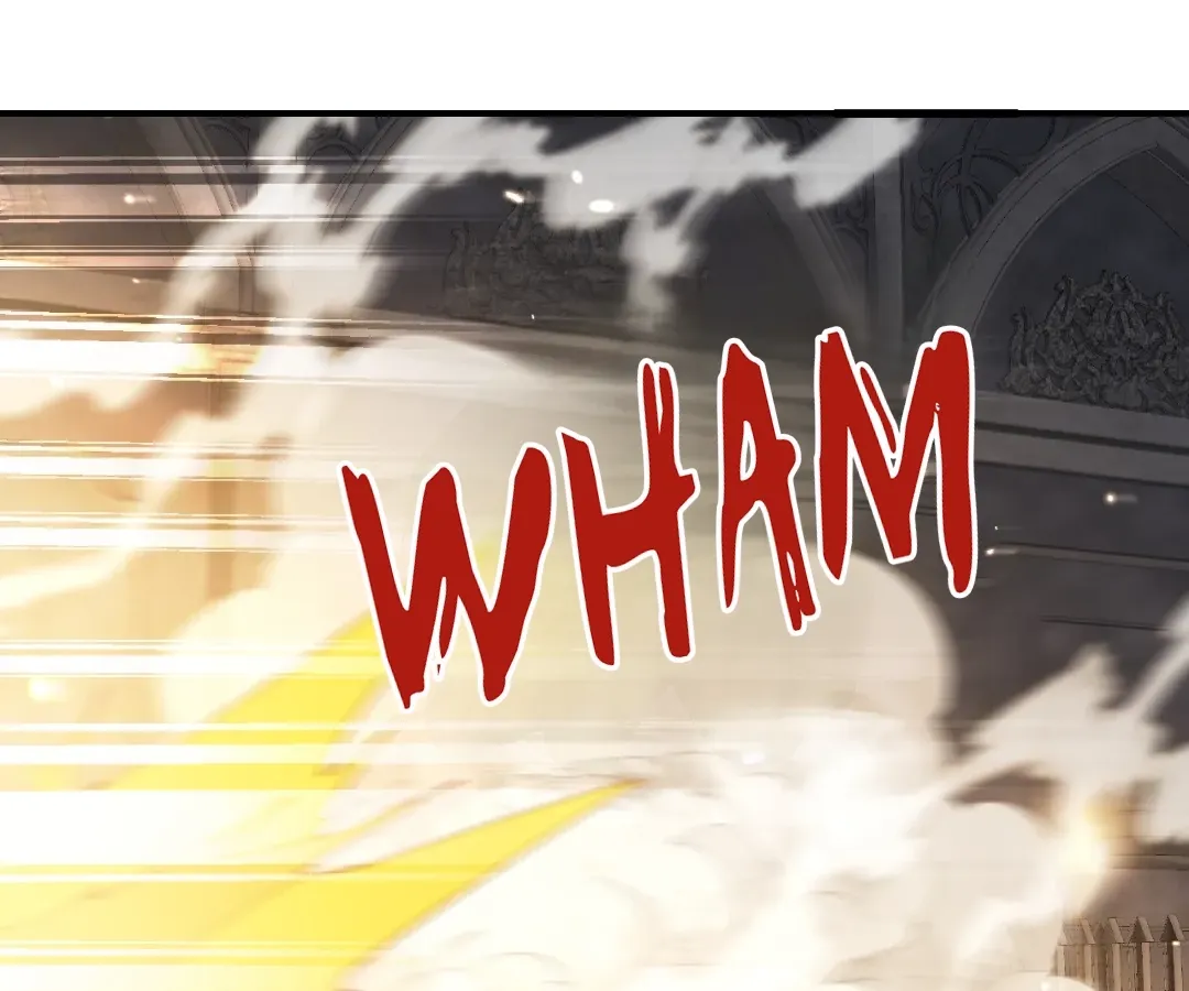 The Red Dragon Hero Is No Good Guy Chapter 21 - page 76