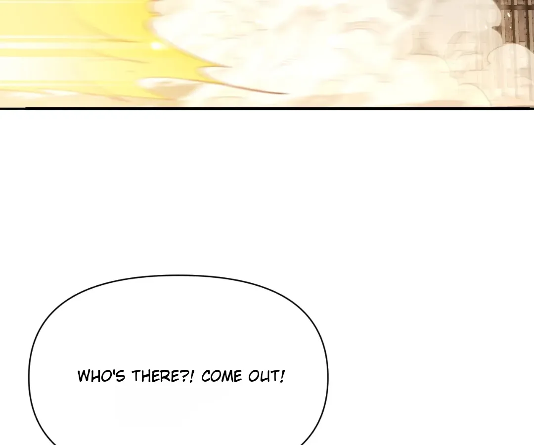 The Red Dragon Hero Is No Good Guy Chapter 21 - page 77